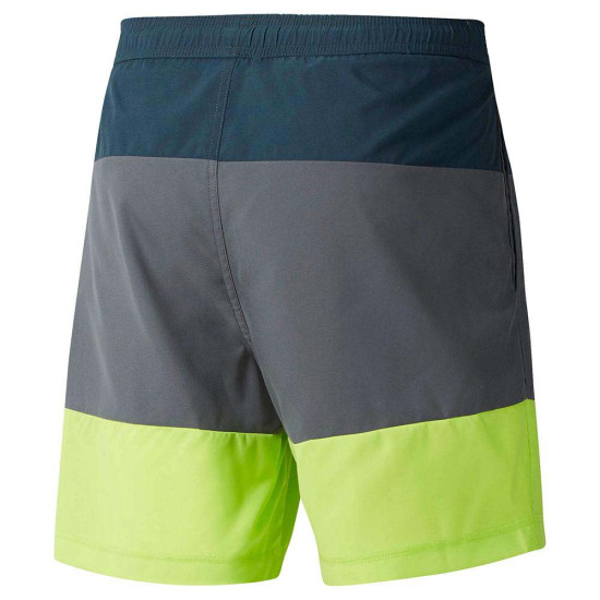 Reebok  Ανδρικό μαγιό Reebok  Ανδρικό μαγιό